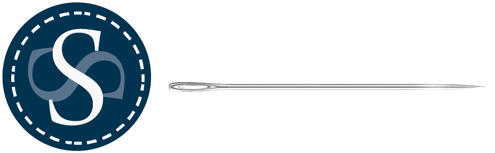 Sewfine