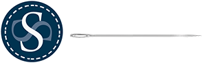 Sewfine - The complete furnishers