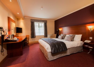 The Princess Royal, Fareham