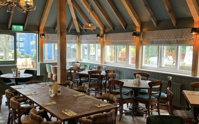 Curtains and Blinds made to order